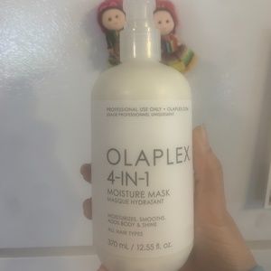 Olaplex
